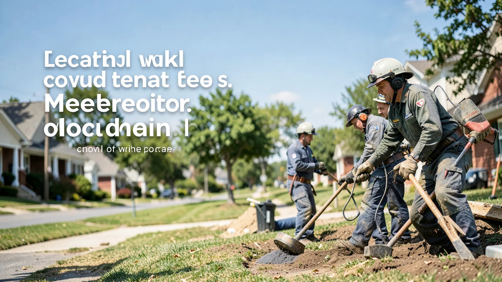 Mold Remediation in Covington, OK near me